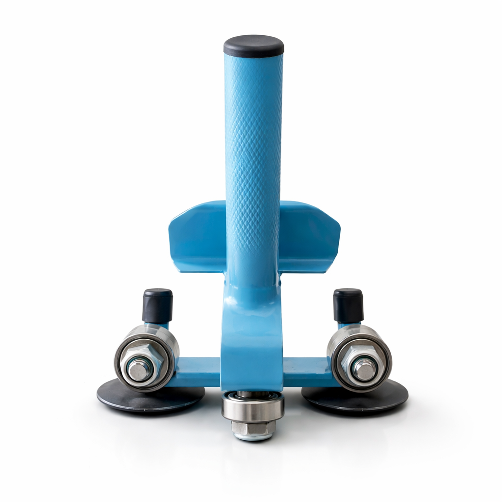 Ampliador de Grau F-45