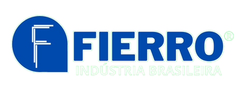 Fierro Dobradeiras