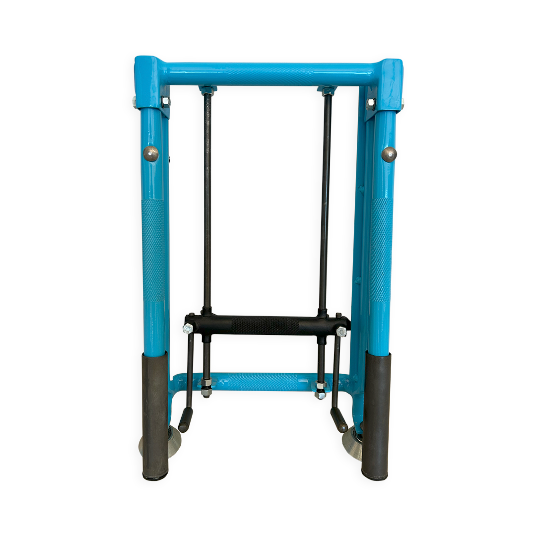 Dobradeira Manual Portátil F-37